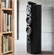 Loa Bowers & Wilkins 804 D3 6